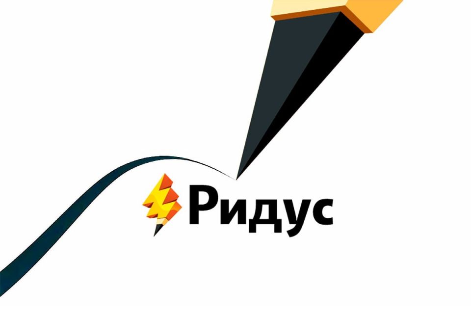 ������ ����� ����� ������ ����� ���� ������ � ��� ������ ������ �����