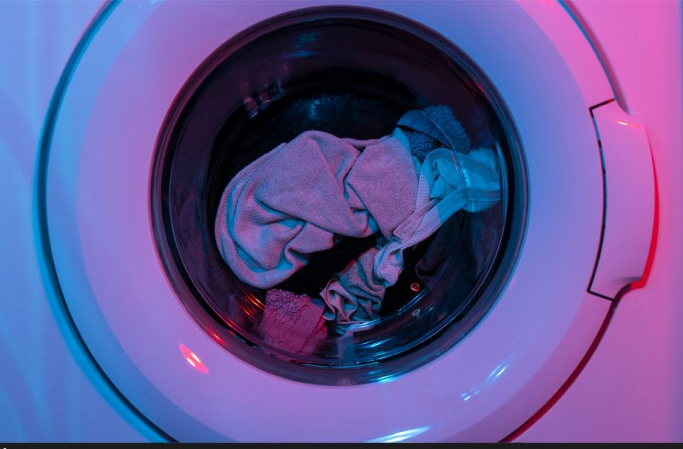 ���� ���������� ���������� ������: 5 ���������� �������