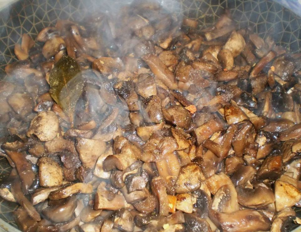 ��������: ��� ��� ������������ ��� �����?