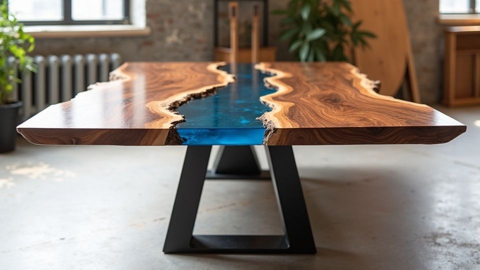 ��� �������� ������ ������ � ������� �� �����-����: ����������� ������ � ������������