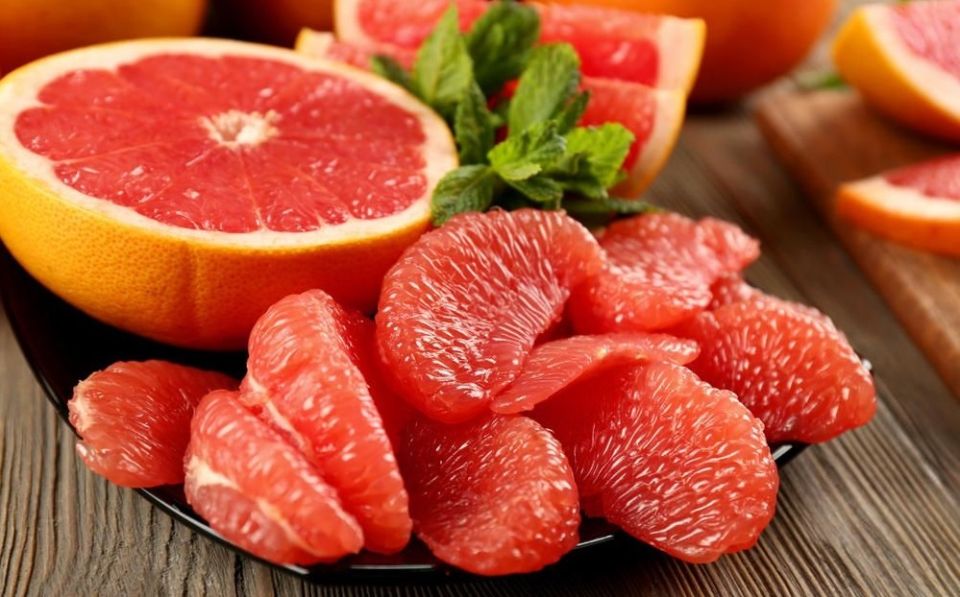 ���������� �����: ��� ������������� ������������ �������� �������