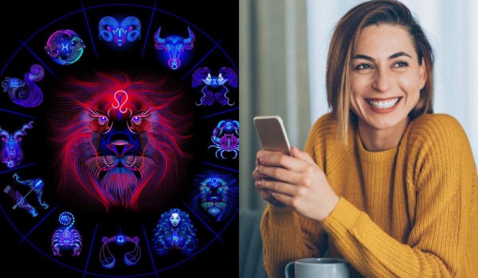 Сосед по комнате по знаку Зодиака: кого выбрать, чтобы не пожалеть?