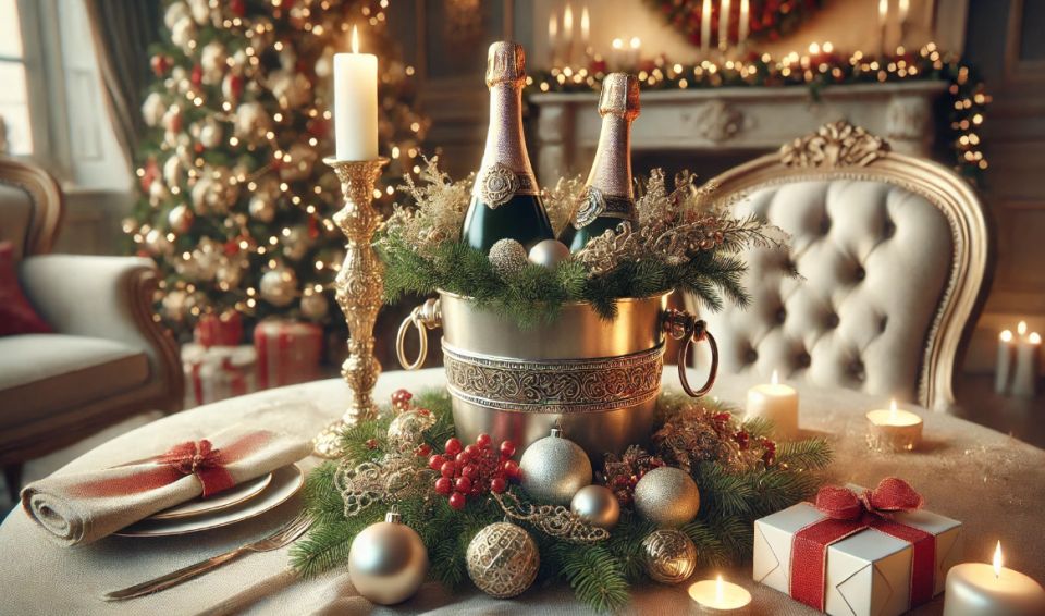 ��� ������ ������������ ���������� � ������� ��� ���������