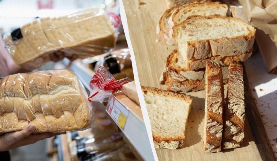 ��������� ������� �������� �����: ��� �������� �������� �� ���������� �������