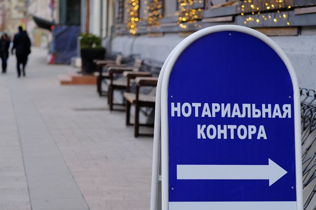 Как оформить доверенность в суд без нотариуса