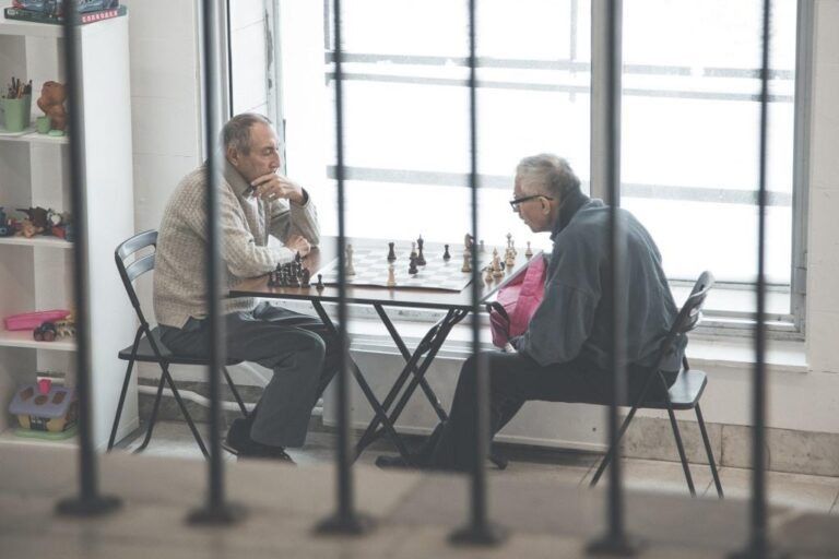 ��������� ������ ��� ����������� ������ 80 ���: ��� ���� ������� � �������