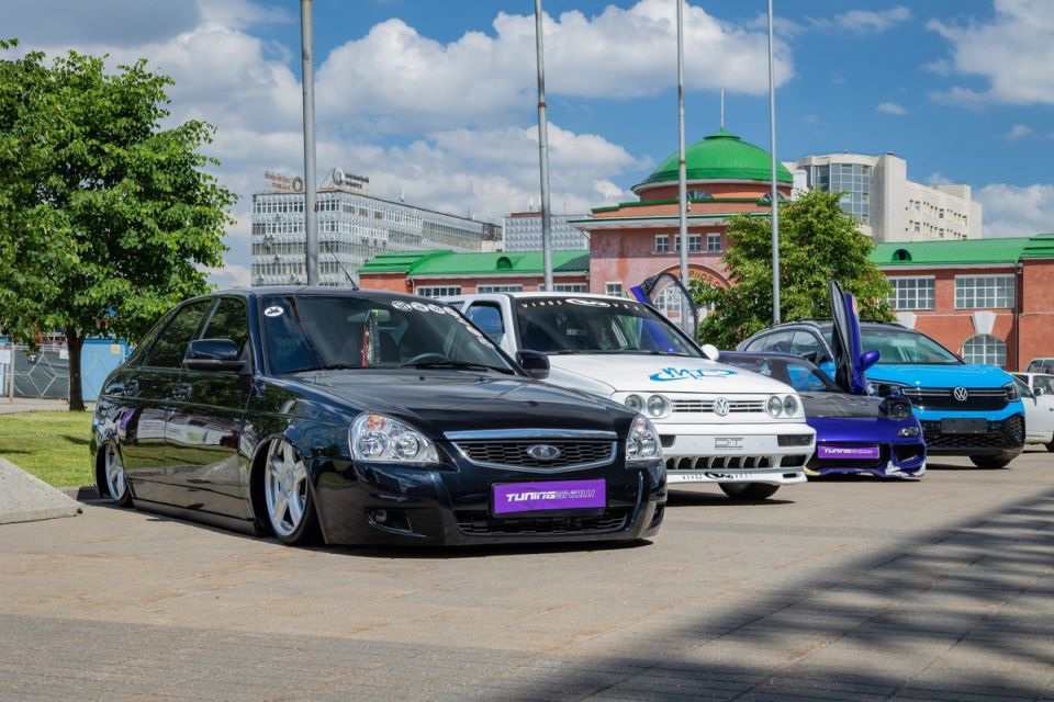 ������ ��� ��������: ��� ���������� �������� � ��� ��� ������� ����� �������������