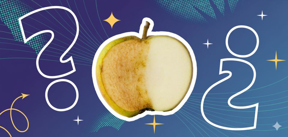 ������ ������ �������? ����������� � �������� � ������ ��� ��������