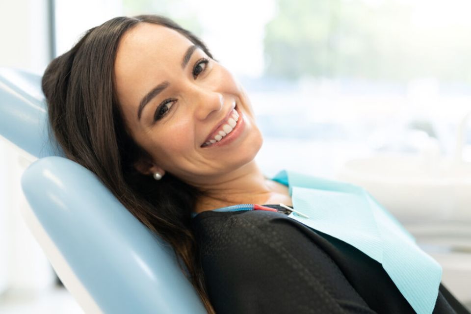 ��� ��������� �������� ������ �����������: �������� ������ �� ���������������� ������