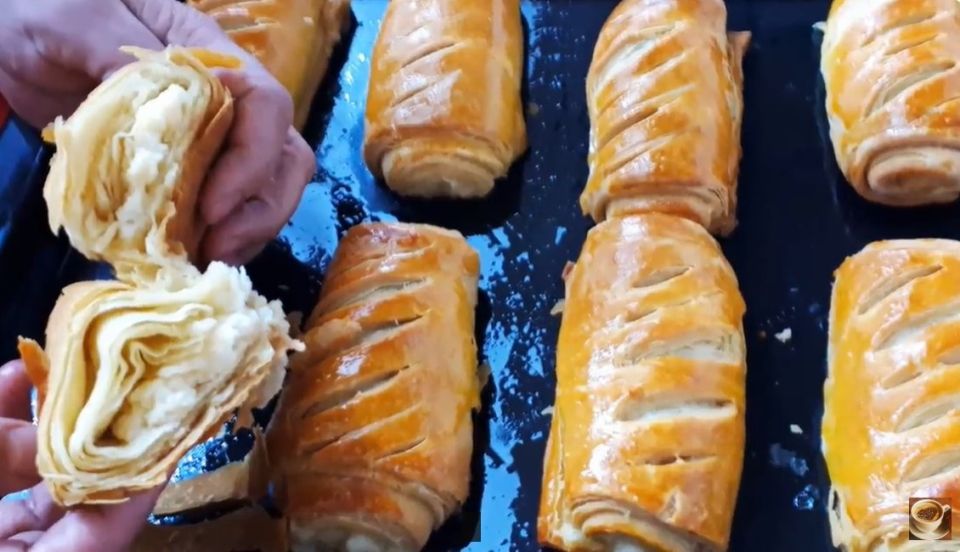 ���������� ������: ������� �������, �� ������� ��� � ��������