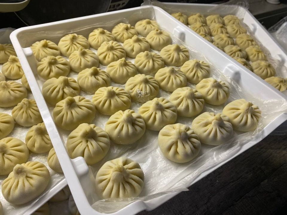 ������� ��������� �������