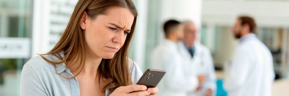 ��� ������ ������ �� �����������: ������ � ������������