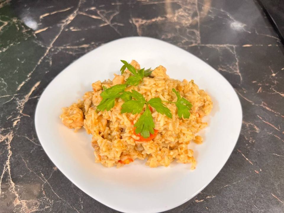 ��� � �����: ������ ������ ��� ���������� �����