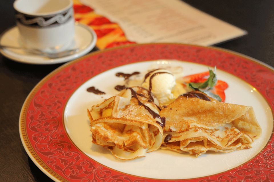 ������� ������ ����� ������ ����������� �� ���� ��������?