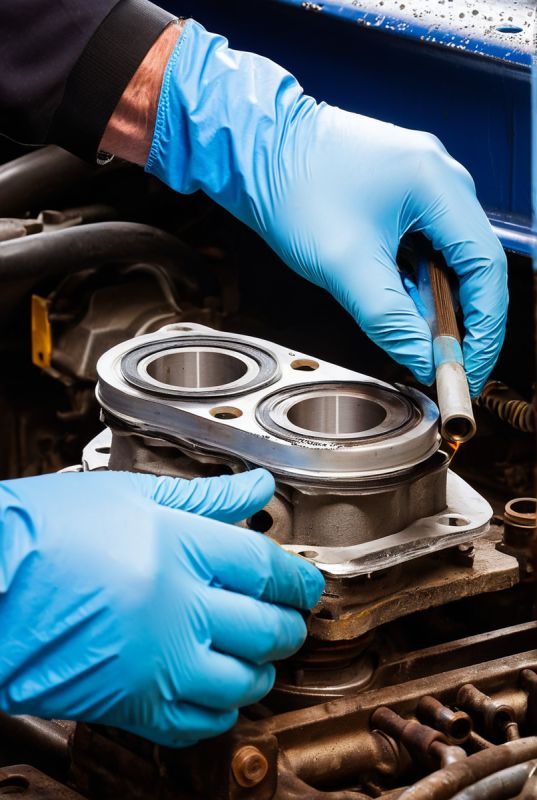 ��� ��������� ������������ ��������� ��������� � ����������