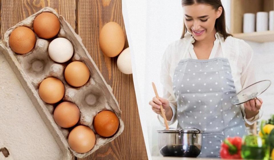 ���� ��� ����� ���: ����� ��� �� ����� ����?