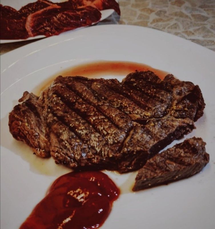 ������ �����, ������� �������� �������� ���� �������������