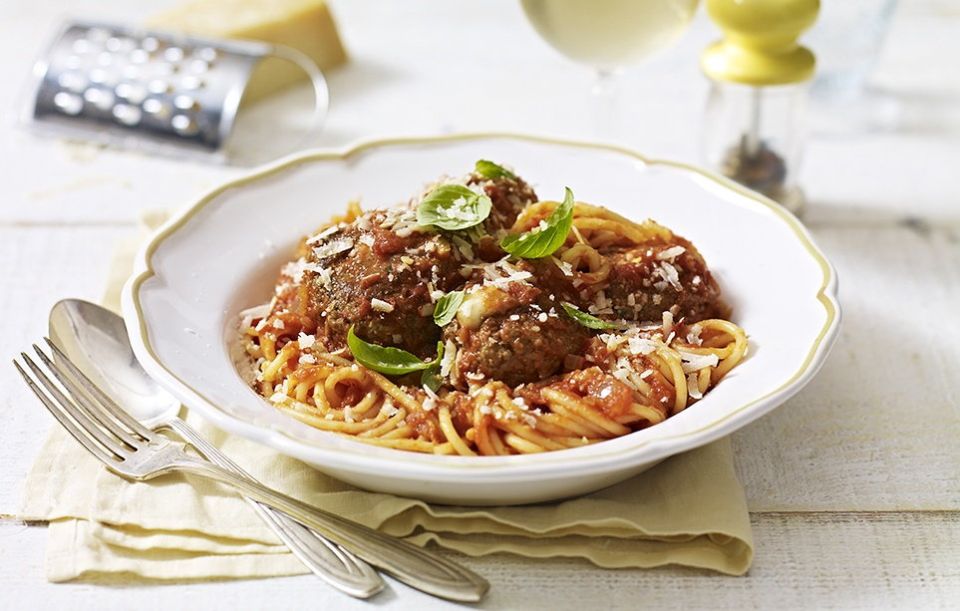 ����������� � ��� ���������� � ������ ��������