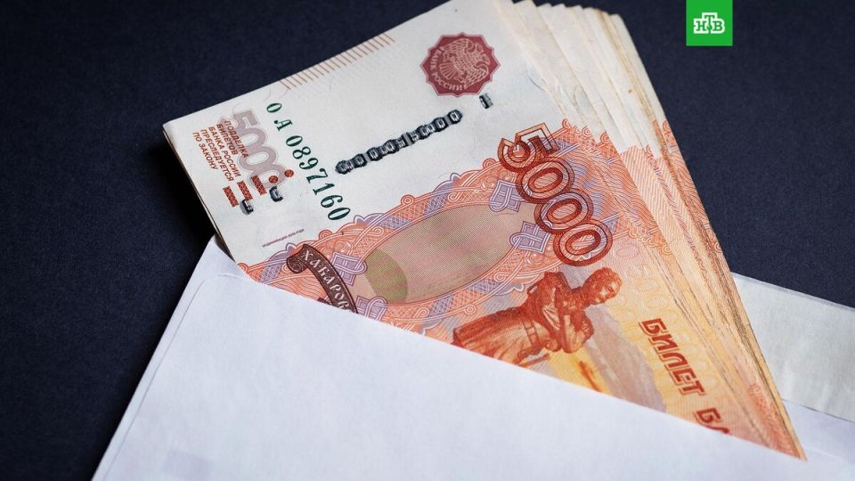 Россияне тратят до 2 трлн рублей на ставки: что дальше?