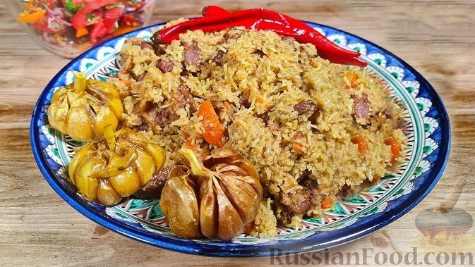 �������������� ����������: ������ ����� ������� ��� ��������