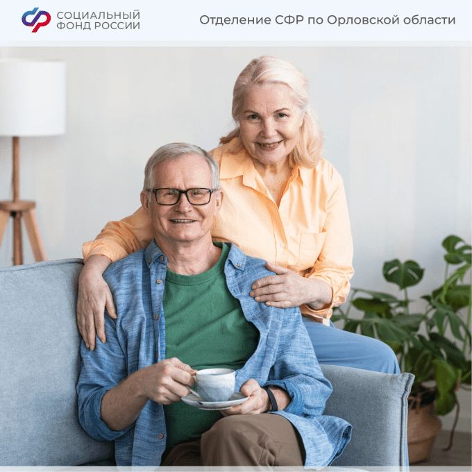 ��� ������ ����� �������� ����� �������� 1962 � 1967 ����� ��������