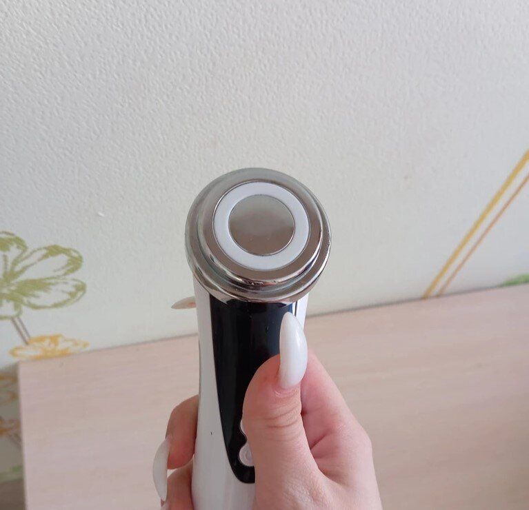 ��������� ������� � 8 �����: ����, ������� �������� ����� ����