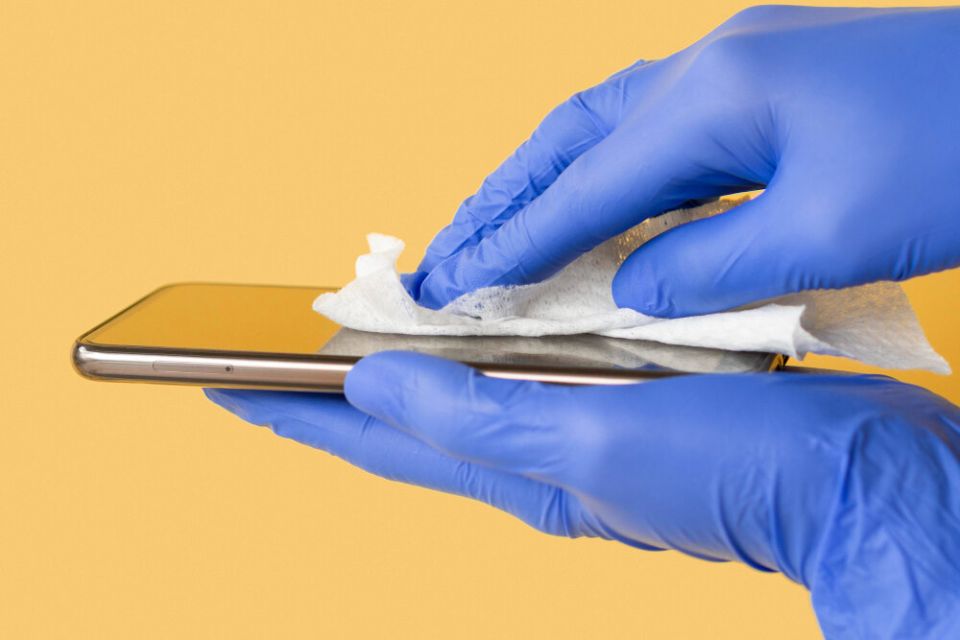 ���������: ������� �������? ����������� � �������