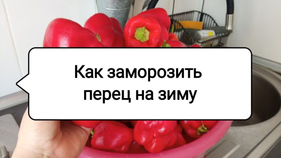 ��� ��������� ���������� ���������� ����� �� ���� � �� �������� ����