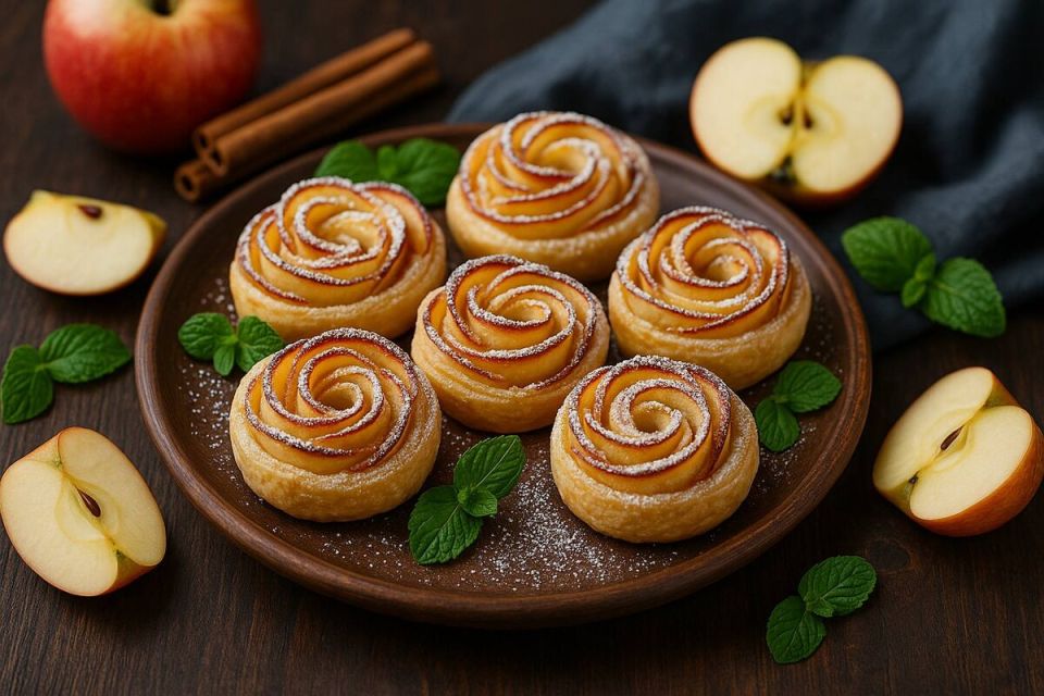 ��������� ������ �� �����, ������� ������� ����