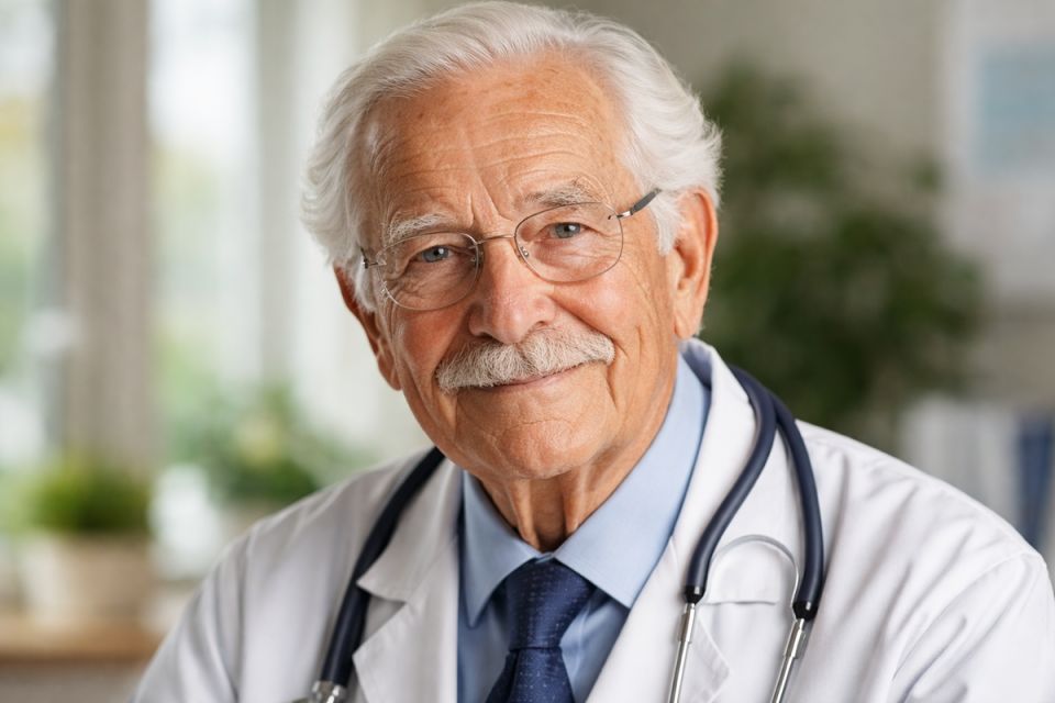 ��������, �������� ��������: ��� ���������� ��������� ����� ��� �������� �������� � �������