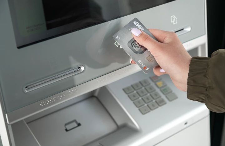 Новые тренды по ставкам: что изменилось в феврале 2026 года?