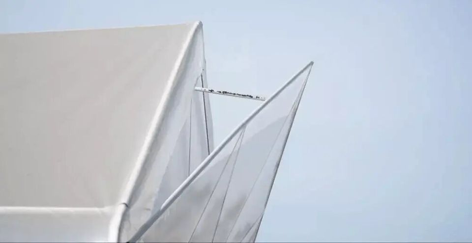 ��� ��������� ����������� ������� � ����: ��������� ��� ��������� �����?