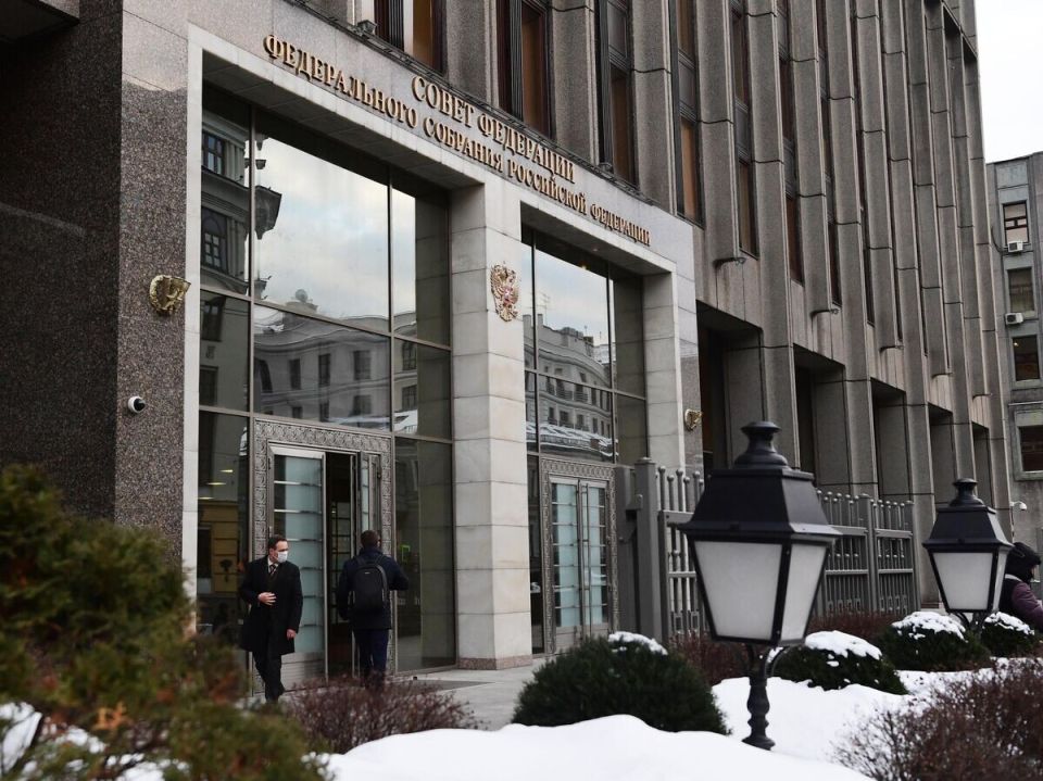 ������ ������� ������������ � ������������ ����� �� ������� ���