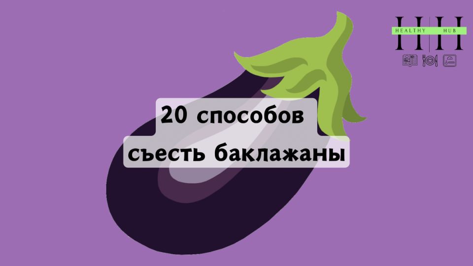 ��� ������� ��������� � ��� �� �������� ��� ��������