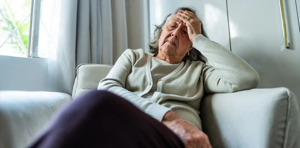 Переезд на пенсии: когда меньше — это больше, и что стоит учесть