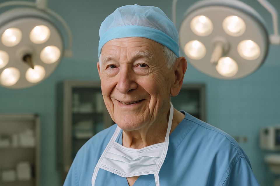 ��� ������� ������ ����� ������� ���� ����� ����� ����� 50