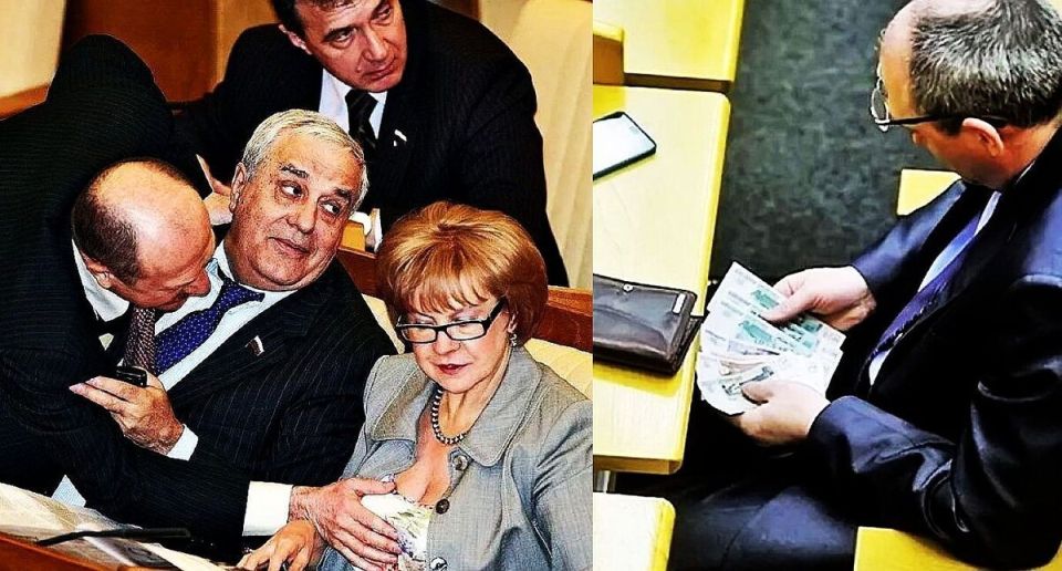 ���������� ������� ���������� ������: ������ �� ������ ��������� ���������