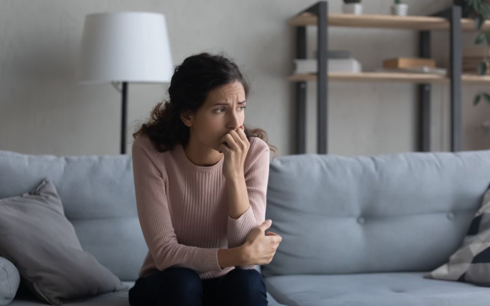 ��� ���������� ������ �������� ���� ����� �� ����������: ������ ����������� ������