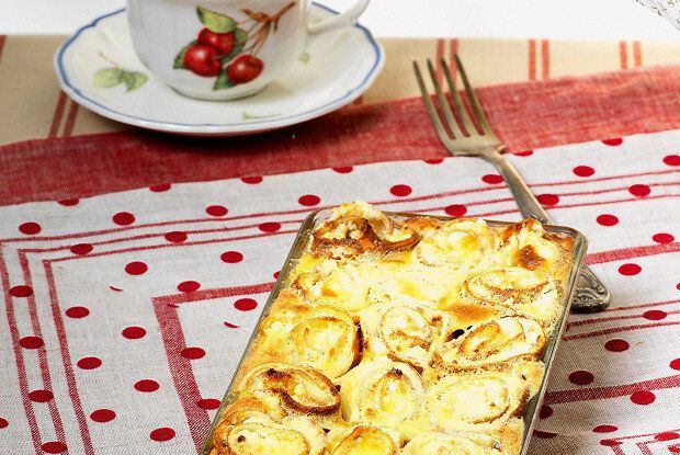 ��������� ��������� � ����������