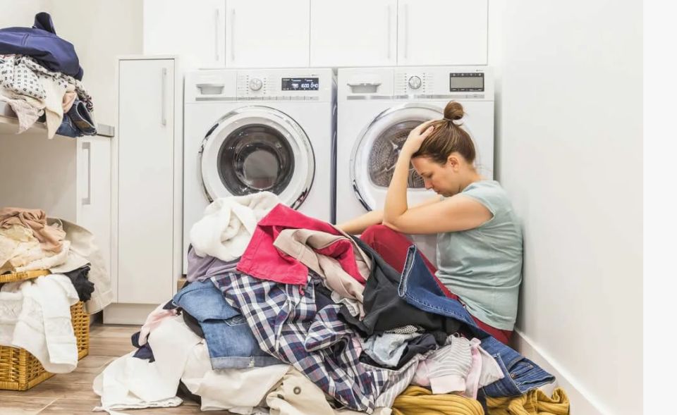 ��� ������ ������� � ���������� ������: �������� ������