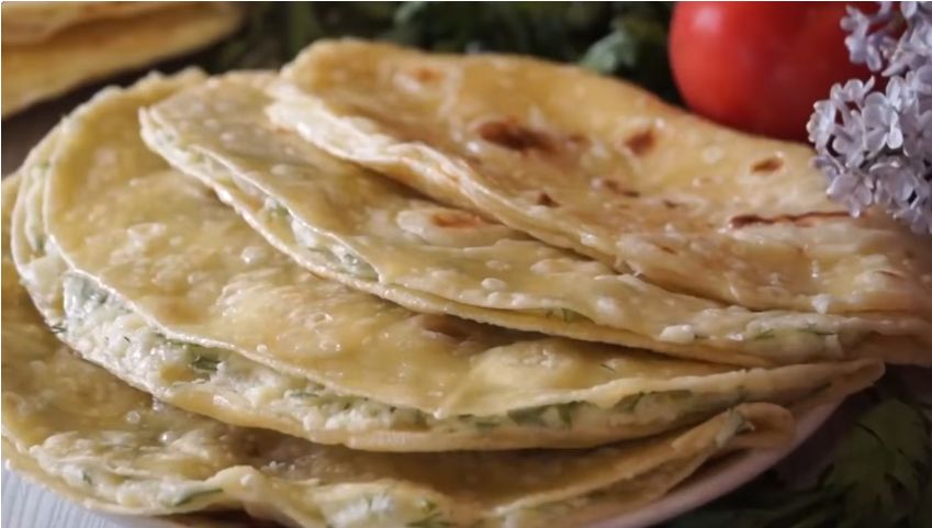 ��������: ���� ������� � ������ �������