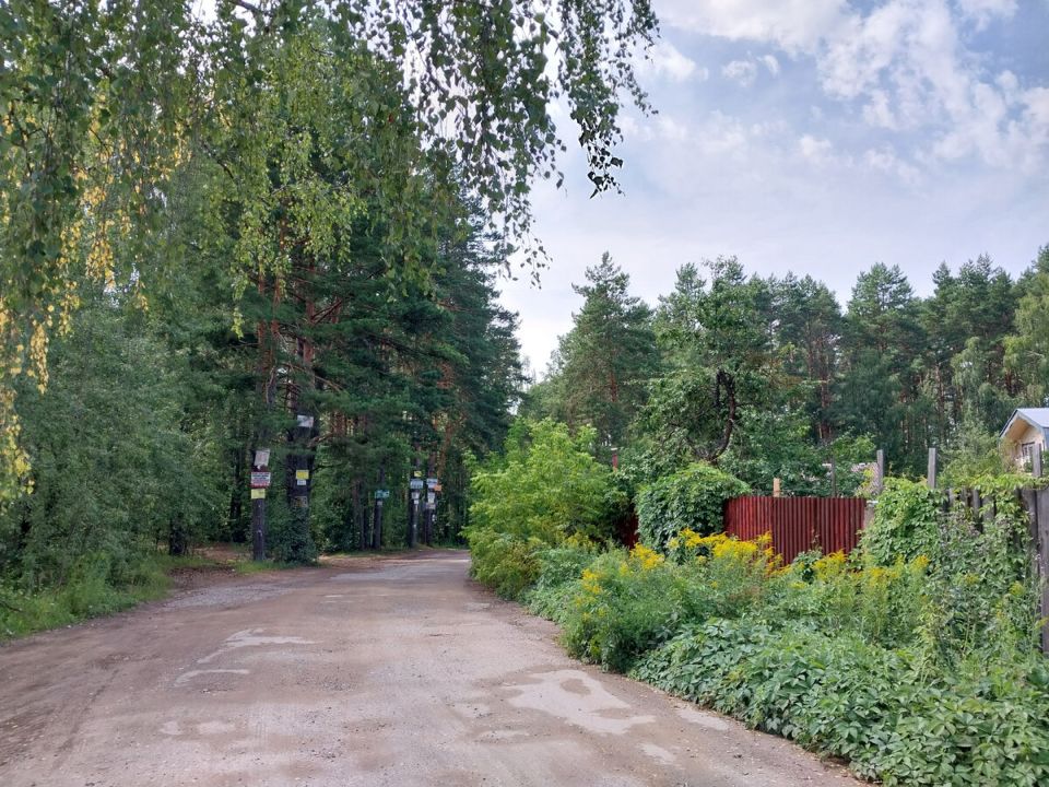 ������ � ������� �������: ��� ������ � �������� � ������������ ����