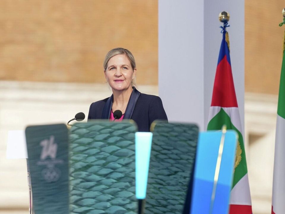 МОК пока не определился с возвращением российских спортсменов