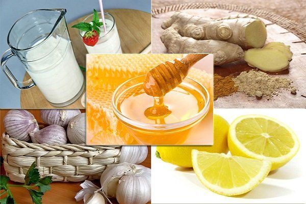 ��������� �������� ��� ���������� ���������� � ����� �������