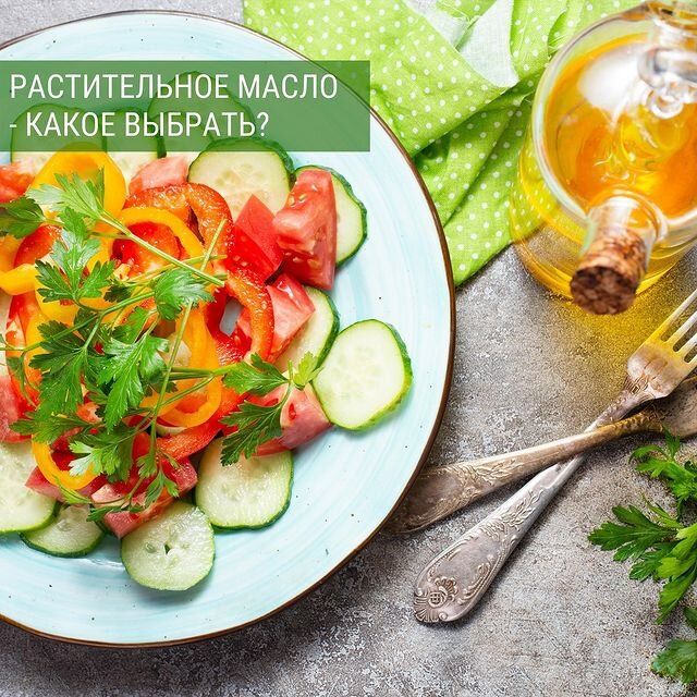 ����� ������������� �����: �� ��� �������� ��������?