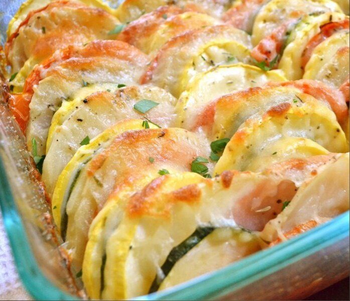 ������ ���������� ����� � ����� ������ ��������