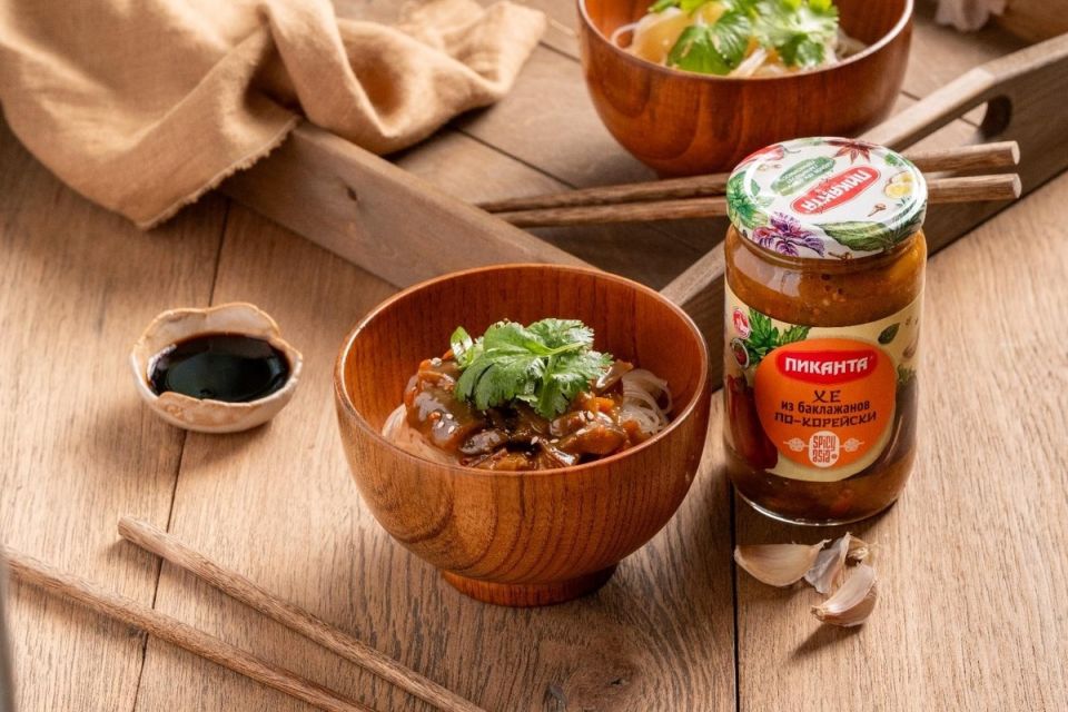 ������� ��������: 5 ������������ ������� � 23 �������