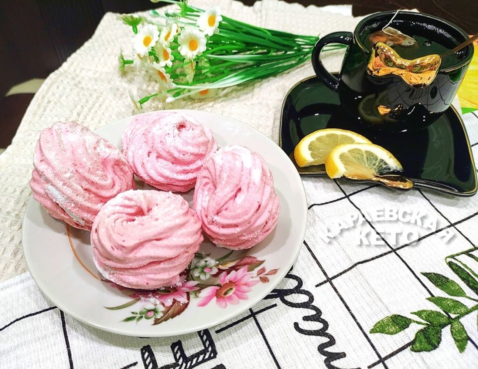 ������� ������������: �������� ��������� � ��������� � ���������