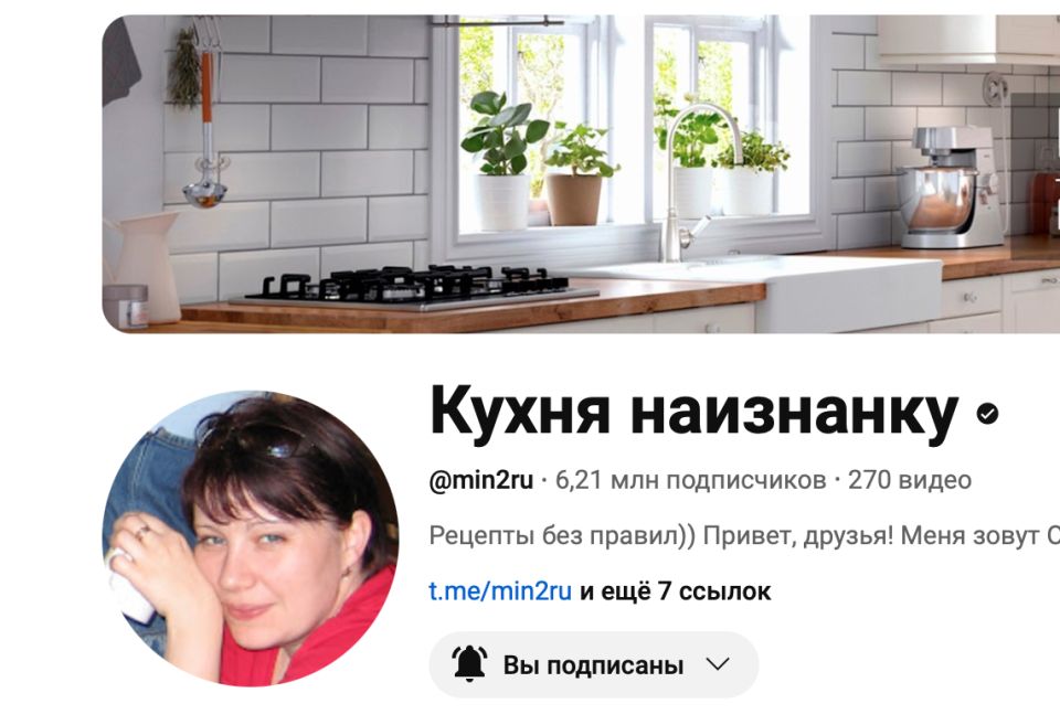 � ������� � ����: ��� � ���� ������� � ��������