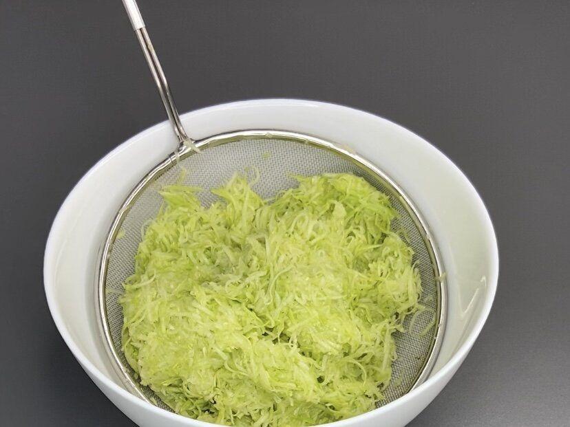 ���������� ��������: ��������� ������ ����� �� ������ ����